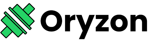 Matelink Logo