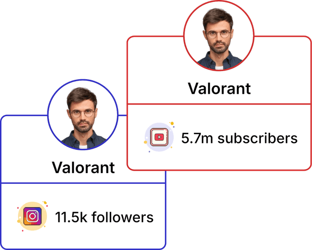 Instagram logo