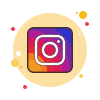 Instagram logo